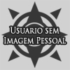ZEUS_GM